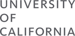 UC Online Portal